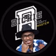Richie B Radio logo