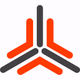 Logo de TwistFM