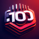 Logo de RADIO 100