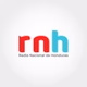 Radio Nacional de Honduras logo