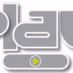 Logo de Radio Sensacion DJs