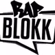 rapblokk logo