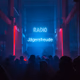 Logo de Radio Jägersfreude