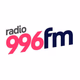 Logo de Radio 996FM