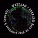 WRXX.com logo