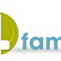 Logo de Radio Family