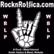RocknRollica logo