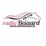 Radio Beiaard logo
