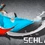 HitStation.fm - Schlager logo