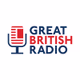 Logo de Great British Radio