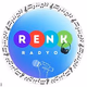 Logo de Renk Radyo