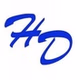 Радио "Нократ дулкыннары" logo