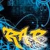 RapStyle Radio logo