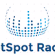 Logo de HotSpot Radio