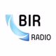 Radio BIR logo