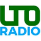 LTO Radio logo