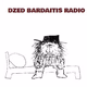 Logo de Dzed Bardaitis Radio