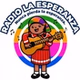 Radio La Esperanza logo