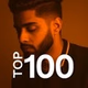 Punjabi Top 100 logo