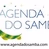 Agenda do Samba Radio logo