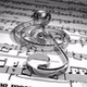 PASION INSTRUMENTAL logo