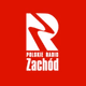 Logo de PR R Zachod
