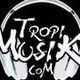 TropiMusiK logo
