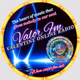 Logo de Valor FM
