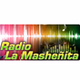 La Masheñita logo
