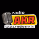 Logo de Radio Acheruntia