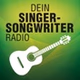 Radio 90,1 Mönchengladbach - Dein Singer/Songwriter logo