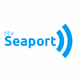 Logo de RTV Seaport