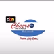 Cheers FM Takoradi logo