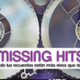 Logo de Missing Hits Radio