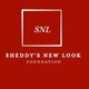 Sheddy's New Look logo