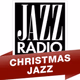 Logo de Jazz Radio - Christmas