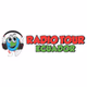 Radio Tour Ecuador logo