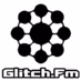 Glitch.FM logo