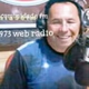 Logo de Rádio Comunidade FM