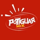 Logo de Radio Potiguar Mix