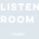 Loupe Radio logo
