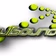 SulSound logo