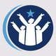 Logo de Tomb Slayer Gospel