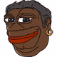 Logo de RichNigga Radio