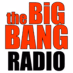 Logo de The Big Bang Radio