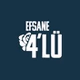 Radyo Home - Efsane 4'lü logo