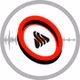 Radio Impacto's logo