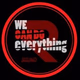 Logo de R_sound