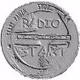 Logo de Radio Start