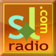 Logo de Smooth Lounge Radio